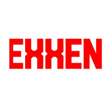 Exxen Box APK APK